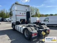 Daf XF 460 XF 460 | Trattore Trattore | Borgo Agnello S.p.A.