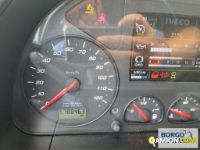 Iveco STRALIS TRATTORE AS-440S48XP T/P STRALIS TRATTORE AS-440S48XP T/P | Trattore Trattore | Borgo Agnello S.p.A.