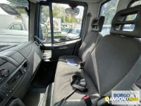 Iveco EUROCARGO ML160E28 EUROCARGO ML160E28 | Motrice Cassone fisso | Borgo Agnello S.p.A.