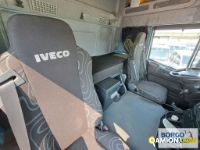 Iveco STRALIS TRATTORE AT-440S48T P STRALIS TRATTORE AT-440S48T P | Trattore Trattore | Borgo Agnello S.p.A.
