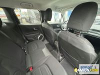 Jeep Renegade Renegade | Automobile Automobile | Borgo Agnello S.p.A.