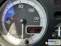 Daf XF 105 460 XF 105 460 | Motrice Scarrabile con gancio | Borgo Agnello S.p.A.