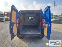 Fiat SCUDO SCUDO | Leggero Furgone > 35 q.li Altro | Borgo Agnello S.p.A.