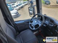 Scania R480 | Trattore Trattore | Borgo Agnello S.p.A.