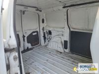 Fiat SCUDO SCUDO | Leggero Furgone > 35 q.li Altro | Borgo Agnello S.p.A.