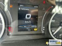 Iveco DAILY 35C14 DAILY 35C14 | Mezzi d'opera / mezzi da cantiere Altro | Borgo Agnello S.p.A.