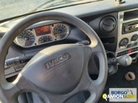 Iveco DAILY 35S14 DAILY 35S14 | Altro Isotermico / coibentato | Borgo Agnello S.p.A.