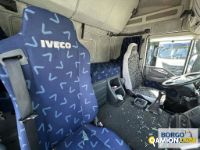 Iveco STRALIS TRATTORE AT440S45 T/P STRALIS TRATTORE AT440S45 T/P | Trattore Trattore | Borgo Agnello S.p.A.