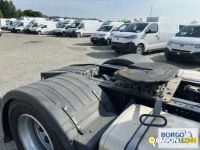 Iveco S-WAY AS440S48 T/P S-WAY AS440S48 T/P | Trattore Trattore | Borgo Agnello S.p.A.