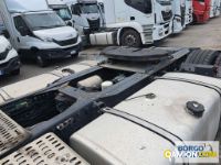 Iveco STRALIS TRATTORE AS-440S48XP T/P STRALIS TRATTORE AS-440S48XP T/P | Trattore Trattore | Borgo Agnello S.p.A.