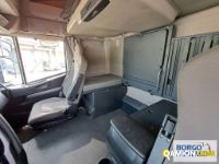 Iveco STRALIS TRATTORE AS-440S48T P STRALIS TRATTORE AS-440S48T P | Trattore Trattore | Borgo Agnello S.p.A.