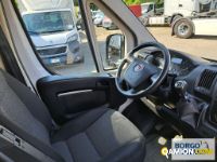 Fiat DUCATO DUCATO | Leggero Furgone > 35 q.li Altro | Borgo Agnello S.p.A.