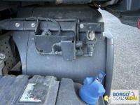 Iveco STRALIS TRATTORE AS-440S48T P STRALIS TRATTORE AS-440S48T P | Trattore Trattore | Borgo Agnello S.p.A.