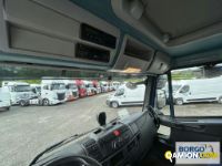 Iveco EUROCARGO ML160E28 EUROCARGO ML160E28 | Motrice Cassone fisso | Borgo Agnello S.p.A.