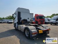 Iveco STRALIS TRATTORE AT-440S48T P STRALIS TRATTORE AT-440S48T P | Trattore Trattore | Borgo Agnello S.p.A.