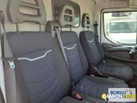 Iveco DAILY 35S16 DAILY 35S16 | Leggero Furgone > 35 q.li Altro | Borgo Agnello S.p.A.