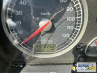 Iveco STRALIS TRATTORE AT440S45 T/P STRALIS TRATTORE AT440S45 T/P | Trattore Trattore | Borgo Agnello S.p.A.