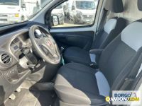 Fiat FIORINO FIORINO | Leggero Furgone > 35 q.li Altro | Borgo Agnello S.p.A.