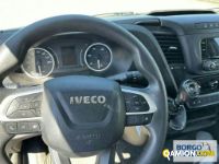 Iveco DAILY 35S14 DAILY 35S14 | Leggero Furgone > 35 q.li Altro | Borgo Agnello S.p.A.