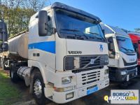 Volvo FH12 FH12 | Trattore Trattore | Borgo Agnello S.p.A.