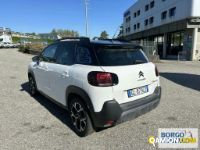 Citroen C3 AIRCROSS VAN C3 AIRCROSS VAN | Leggero Furgone > 35 q.li Altro | Borgo Agnello S.p.A.