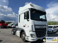 Daf XF 460 XF 460 | Trattore Trattore | Borgo Agnello S.p.A.