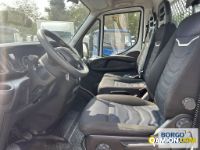 Iveco DAILY 35C14 DAILY 35C14 | Mezzi d'opera / mezzi da cantiere Altro | Borgo Agnello S.p.A.