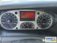 Iveco DAILY 70C17 DAILY 70C17 | Motrice Isotermico / coibentato | Borgo Agnello S.p.A.