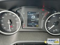 Iveco DAILY 35C14 DAILY 35C14 | Altro Cassone fisso | Borgo Agnello S.p.A.