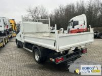 Iveco DAILY 35C14 DAILY 35C14 | Mezzi d'opera / mezzi da cantiere Altro | Borgo Agnello S.p.A.