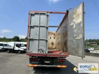 Daf XF 105 460 XF 105 460 | Motrice Scarrabile con gancio | Borgo Agnello S.p.A.