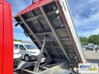 Iveco DAILY 35C14 DAILY 35C14 | Mezzi d'opera / mezzi da cantiere Altro | Borgo Agnello S.p.A.