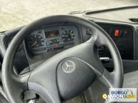 Mercedes ATEGO ATEGO | Motrice Furgonato | Borgo Agnello S.p.A.