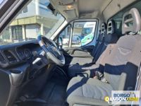 Iveco DAILY 35C14 DAILY 35C14 | Altro Centina | Borgo Agnello S.p.A.