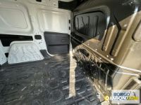 Fiat DOBLO DOBLO | Leggero Furgone > 35 q.li Altro | Borgo Agnello S.p.A.