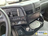 Iveco STRALIS TRATTORE AT-440S48T P STRALIS TRATTORE AT-440S48T P | Trattore Trattore | Borgo Agnello S.p.A.