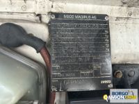 Iveco STRALIS TRATTORE AS440S45T/P STRALIS TRATTORE AS440S45T/P | Trattore Trattore | Borgo Agnello S.p.A.