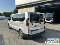 Fiat TALENTO TALENTO | Automobile Automobile | Borgo Agnello S.p.A.
