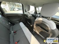 Fiat 500L 500L | Leggero Furgone > 35 q.li Altro | Borgo Agnello S.p.A.