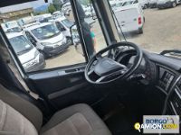 Iveco STRALIS TRATTORE AS-440S48XP T/P STRALIS TRATTORE AS-440S48XP T/P | Trattore Trattore | Borgo Agnello S.p.A.