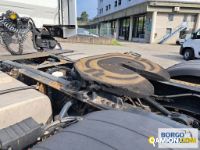 Iveco STRALIS TRATTORE AS-440S48T P STRALIS TRATTORE AS-440S48T P | Trattore Trattore | Borgo Agnello S.p.A.