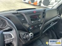 Iveco DAILY 35C14 DAILY 35C14 | Mezzi d'opera / mezzi da cantiere Altro | Borgo Agnello S.p.A.
