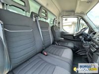 Iveco DAILY 35C14 DAILY 35C14 | Leggero Furgone > 35 q.li Altro | Borgo Agnello S.p.A.