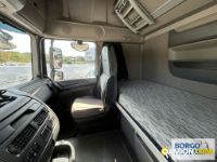 Daf XF 460 XF 460 | Trattore Trattore | Borgo Agnello S.p.A.