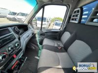 Iveco DAILY 60C15 DAILY 60C15 | Motrice Isotermico / coibentato | Borgo Agnello S.p.A.