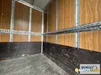 Iveco DAILY 35C14 DAILY 35C14 | Leggero Furgone > 35 q.li Altro | Borgo Agnello S.p.A.