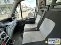 Iveco DAILY 70C17 DAILY 70C17 | Motrice Isotermico / coibentato | Borgo Agnello S.p.A.