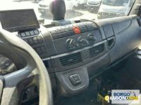 Iveco EUROCARGO ML160E28 EUROCARGO ML160E28 | Motrice Cassone fisso con Gru | Borgo Agnello S.p.A.