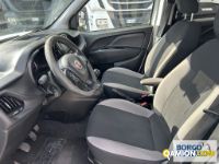 Fiat DOBLO DOBLO | Leggero Furgone > 35 q.li Altro | Borgo Agnello S.p.A.