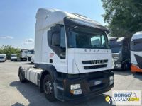 Iveco STRALIS TRATTORE AT440S45 T/P STRALIS TRATTORE AT440S45 T/P | Trattore Trattore | Borgo Agnello S.p.A.